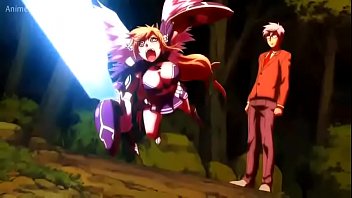 Preview 1 of Beeg Boye Boy - Japonesa se pone cachonda al ser esclavizada parte 3