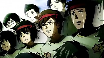 Preview 4 of Beeg Boye Boy - Japonesa se pone cachonda al ser esclavizada parte 3