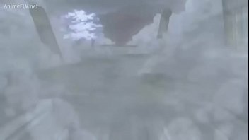 Preview 4 of Adriano Anal Pov - Japonesa se pone cachonda al ser esclavizada
