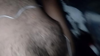 Preview 3 of Www Sex Indin Vidio - V&iacute_deo de verificaci&oacute_n