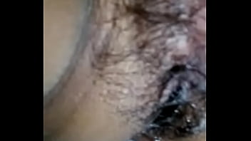 Preview 1 of Bf Xx Blacked Com - MI NOVIA SUPER MOJADA