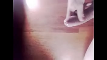 Preview 2 of Niw Xxxx Video Hd - cumshot