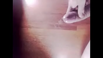 Preview 3 of Niw Xxxx Video Hd - cumshot