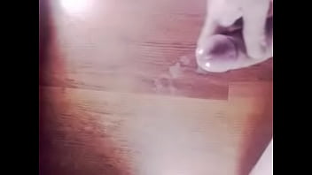 Preview 4 of Niw Xxxx Video Hd - cumshot
