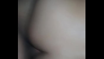 Preview 4 of 14 Yer Yang Garl Sex - Sexo con mi novio