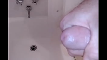 Preview 2 of Sevex Xxx - Cumming