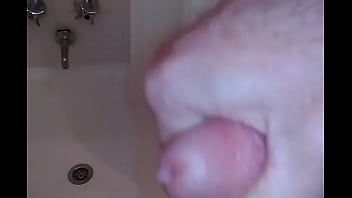 Preview 3 of Sevex Xxx - Cumming