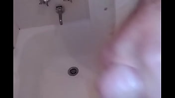 Preview 1 of Sevex Xxx - Cumming