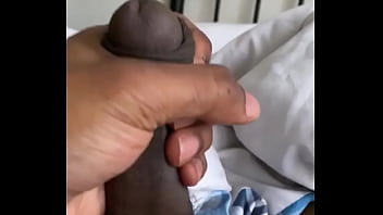 Preview 1 of Sexe Hidi - Dick slinging