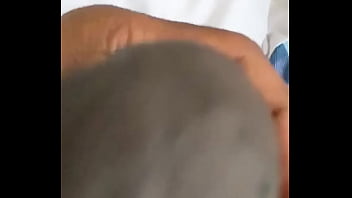 Preview 4 of Sexe Hidi - Dick slinging