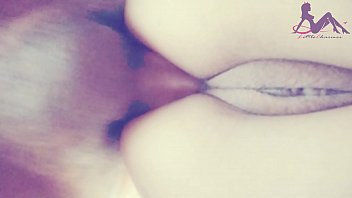 Preview 4 of Hells Insertion - Mi papa me penetra profundamente por el culo porque estaba aburrido en la cuarentena y se viene dentro