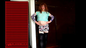 Preview 3 of Tice Xxx - Puta en disputa - Blanca Jorella