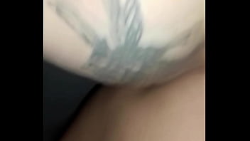 Preview 2 of Rare Video Kazumi Ninja - Irreversible-sin-retorno - update #92 - Esclava embarazada es denigrada - Dec 07,  2024