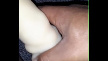 Preview 2 of Big Sluts Xx - New Pipedream poon