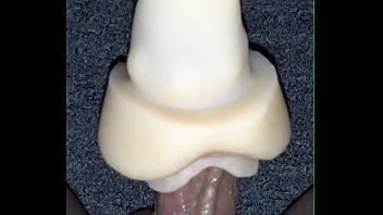Preview 3 of Big Sluts Xx - New Pipedream poon