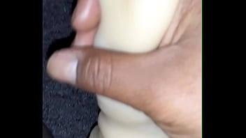 Preview 1 of Big Sluts Xx - New Pipedream poon