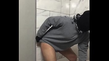 Preview 2 of Shemale And Male Xnxx - Dildo bbc