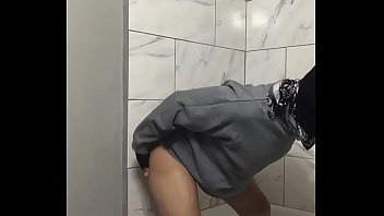 Preview 3 of Shemale And Male Xnxx - Dildo bbc