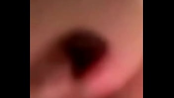 Preview 4 of Dag Wife - V&iacute_deo de verificaci&oacute_n