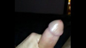 Preview 4 of Japan Nese - Cumshot