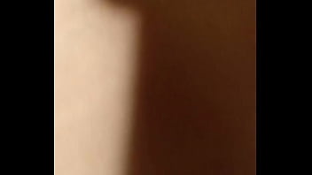 Preview 4 of Breast Sucking By 5 Men - wet pussy