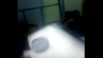 Preview 3 of Real King Rape - Jalandome la verga