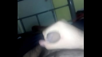 Preview 1 of Real King Rape - Jalandome la verga