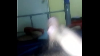 Preview 4 of Real King Rape - Jalandome la verga