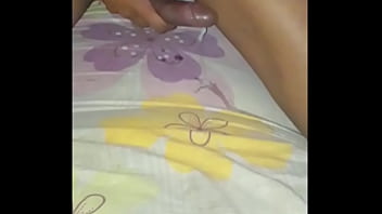 Preview 4 of Indian Maa Bata - Ebony sissykween sissygasm
