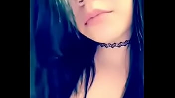 Preview 3 of Cartoon Xxxi Vido - Verification video