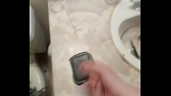 Preview 4 of Nayana Tara Porn Videos - mirror touch