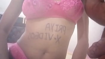 Preview 1 of Sunnyleone Got Fucked - Verification video