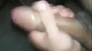 Preview 2 of Video Bokep Mia Kalifa - Odia desiboy 8018146746 big dick sex with neighbour aunty