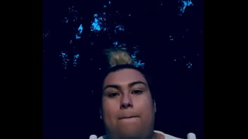 Preview 1 of Mom And Son Biutefull Xxx - Verification video