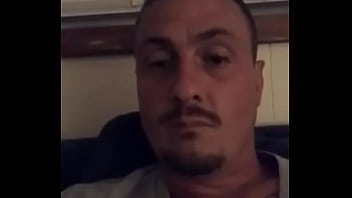 Preview 2 of Italian Stepdad - Verification video