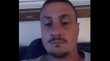 Preview 3 of Italian Stepdad - Verification video