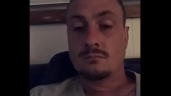 Preview 1 of Italian Stepdad - Verification video