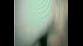 Preview 3 of Ngewe Adik - Pounding it