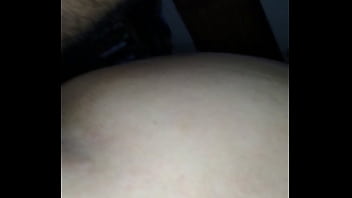 Preview 3 of Sanneyxxx - Que rabo