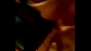 Preview 4 of Mishari X - Que cogida tan rica le dieron a mi esposa!!!