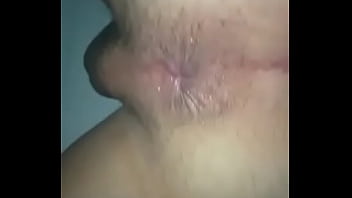 Preview 1 of Roma Pono - comendo meu namorado na pele