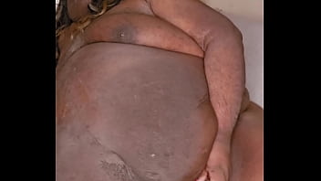 Preview 4 of Full Video Dslaf - Wildgirlsproductions - update #26 - Midnight play - Dec 11,  2024