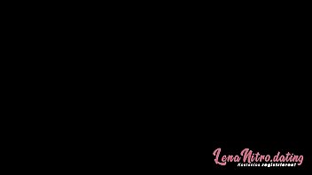 Preview 2 of Porno Babul - Tanned hottie gets her ass pounded! ▬ Get yourself a fuck date on lenanitro.dating ►►►