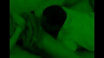 Preview 2 of Xxx Bf Video 2 - Hiddencam Chinese wife pussy lick by Stranger