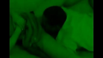 Preview 3 of Xxx Bf Video 2 - Hiddencam Chinese wife pussy lick by Stranger