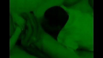 Preview 1 of Xxx Bf Video 2 - Hiddencam Chinese wife pussy lick by Stranger