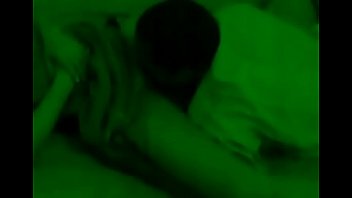 Preview 4 of Xxx Bf Video 2 - Hiddencam Chinese wife pussy lick by Stranger