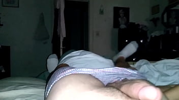 Preview 1 of Horny Busty Milfs - Prostitute eagerly sucks penis
