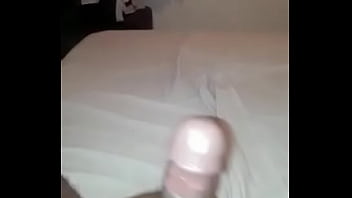Preview 4 of Treated Like A Baby - GOZADASSA