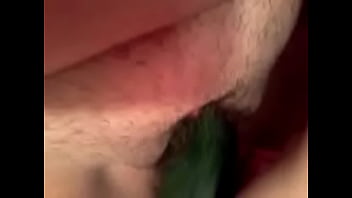Preview 1 of Porn Apps - Tuga e o Pepino 2